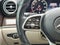 2020 Mercedes-Benz E-Class E 350