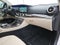 2020 Mercedes-Benz E-Class E 350