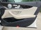 2020 Mercedes-Benz E-Class E 350