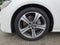 2020 Mercedes-Benz E-Class E 350