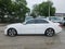 2020 Mercedes-Benz E-Class E 350