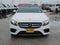 2020 Mercedes-Benz E-Class E 350