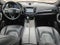 2019 Maserati Levante S
