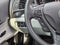 2019 Acura ILX w/Technology Pkg