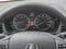 2019 Acura ILX w/Technology Pkg