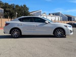 2019 Acura ILX w/Technology Pkg