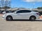 2019 Acura ILX w/Technology Pkg