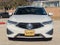 2019 Acura ILX w/Technology Pkg