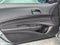 2020 Acura ILX Sedan with Technology Pkg