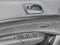 2020 Acura ILX Sedan with Technology Pkg