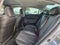 2020 Acura ILX Sedan with Technology Pkg