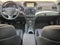 2020 Acura ILX Sedan with Technology Pkg