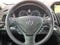 2020 Acura ILX Sedan with Technology Pkg
