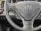 2020 Acura ILX Sedan with Technology Pkg