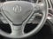 2020 Acura ILX Sedan with Technology Pkg