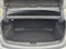 2020 Acura ILX Sedan with Technology Pkg
