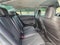 2020 Acura ILX Sedan with Technology Pkg