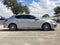 2020 Acura ILX Sedan with Technology Pkg