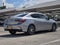2020 Acura ILX Sedan with Technology Pkg