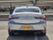 2020 Acura ILX Sedan with Technology Pkg