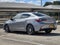 2020 Acura ILX Sedan with Technology Pkg
