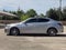 2020 Acura ILX Sedan with Technology Pkg
