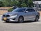 2020 Acura ILX Sedan with Technology Pkg