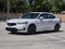 2024 Acura Integra Manual with A-Spec Technology Package