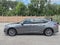 2024 Acura Integra CVT