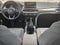 2024 Acura Integra CVT