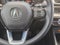 2024 Acura Integra CVT