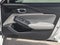 2024 Acura Integra CVT