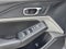 2023 Acura Integra CVT