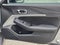 2023 Acura Integra CVT