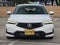 2025 Acura Integra CVT