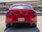 2026 Acura Integra CVT