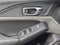 2026 Acura Integra CVT