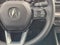 2024 Acura Integra CVT