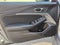 2026 Acura Integra CVT