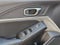 2026 Acura Integra CVT
