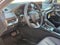 2026 Acura Integra CVT