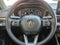 2026 Acura Integra CVT