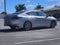 2026 Acura Integra CVT