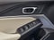 2026 Acura Integra CVT w/A-Spec Package