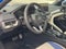 2026 Acura Integra CVT w/A-Spec Package