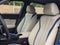 2026 Acura Integra CVT w/A-Spec Package
