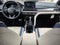 2026 Acura Integra CVT w/A-Spec Package