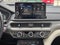 2026 Acura Integra CVT w/A-Spec Package