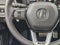 2026 Acura Integra CVT w/A-Spec Package