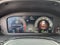 2026 Acura Integra CVT w/A-Spec Package